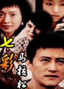 国产美女一区二区